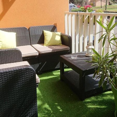 Appartement Cosy A Dax Avec Piscine Partagee 65 M² Bagian luar foto